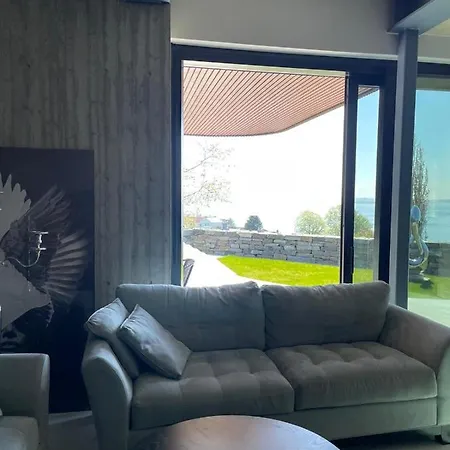Madla Apartment Stavanger