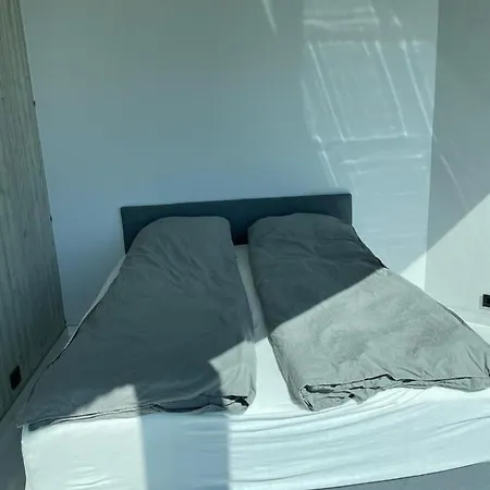 Madla Apartment Stavanger