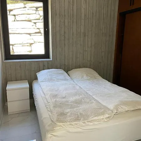 Appartement Madla Stavanger