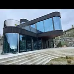 Διαμέρισμα Madla