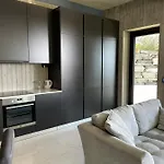Madla Στάβανγκερ